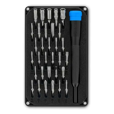 iFixit šroubovák + 32 bitů EU145475-1