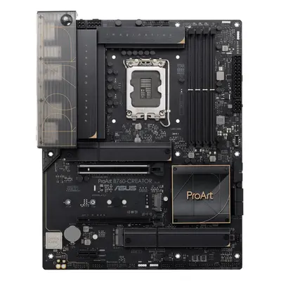 ASUS PROART B760-CREATOR 90MB1F20-M0EAY0