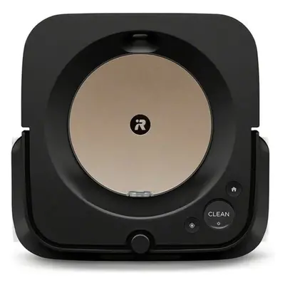 iRobot Braava jet m6 6132 Černá