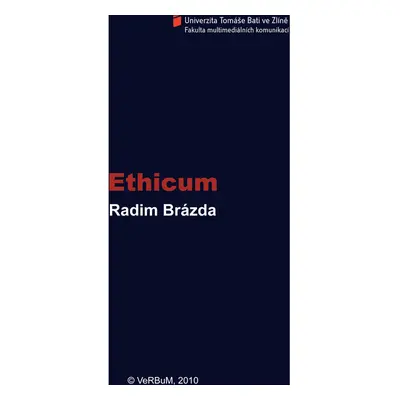 Ethicum