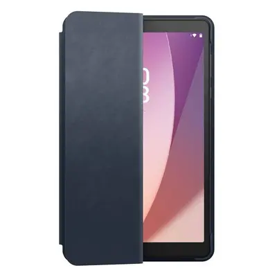 Lenovo Tab M8 4th Gen pouzdro na tablet Folio ZG38C04741 Černá