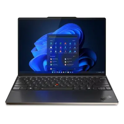 Lenovo ThinkPad Z13 G2 21JV0018CK Bronzová