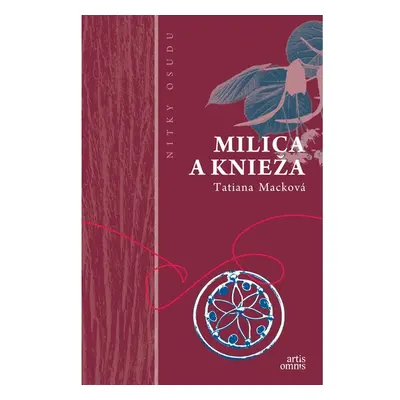 Milica a knieža