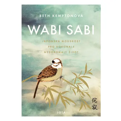 Wabi sabi