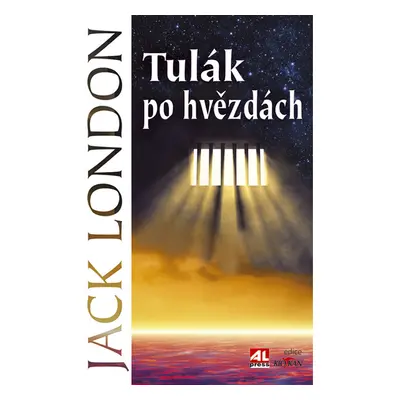 Tulák po hvězdách