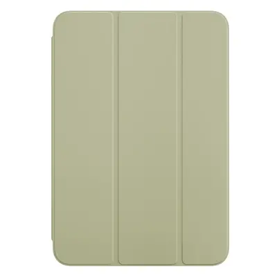 Smart Folio for iPad mini (A17 Pro) - Sage MC2V4ZM/A Šalvějově zelená