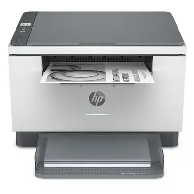 HP LaserJet M234dw 6GW99F Bílá