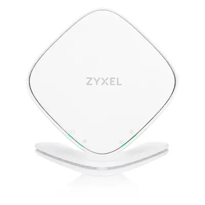 Zyxel WX3100-T0-EU01V2F Bílá