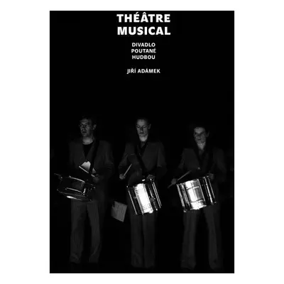 Théâtre musical