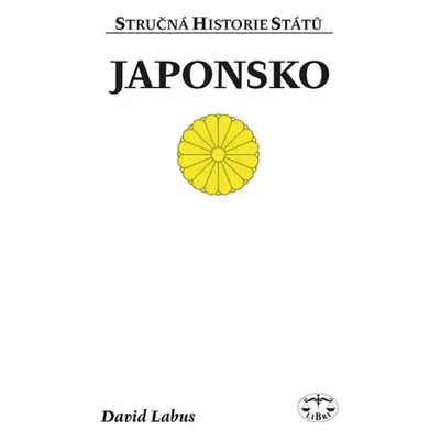 Japonsko