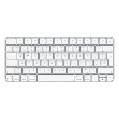 Apple Magic Keyboard MK2C3CZ/A Bílá