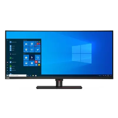 Lenovo 62C1GAT6EU Černá