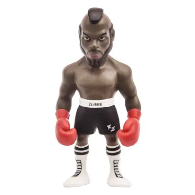 MINIX Movies 7 cm: Rocky - Clubber Lang