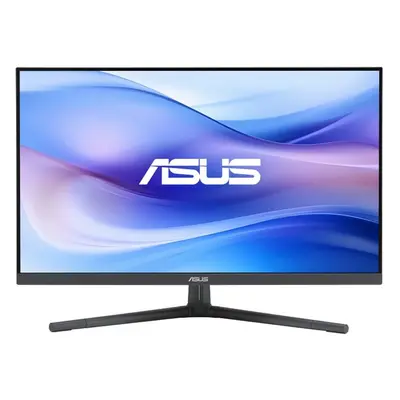 ASUS VU279CFE-B monitor 27”