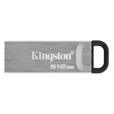 Kingston 512GB USB3.2 Gen 1 DataTraveler Kyson