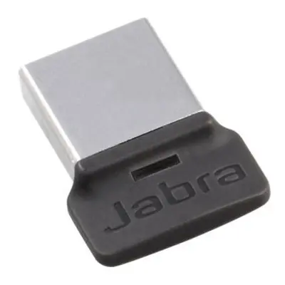 Jabra 14208-08