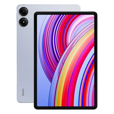 Xiaomi Redmi Pad Pro 6GB/128G modrá Modrá