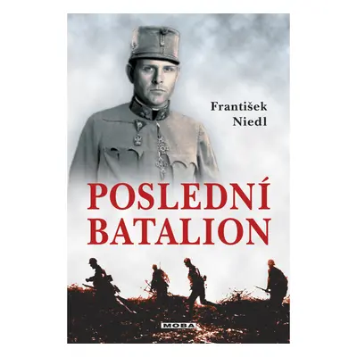 Poslední batalion