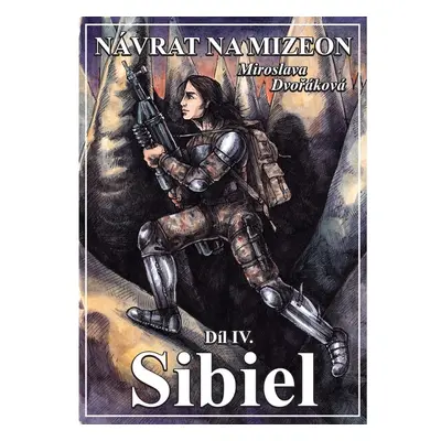 Sibiel