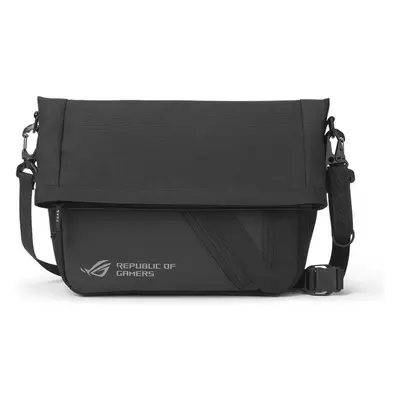 Asus BC2000 ROG Archer Messenger 14 90XB07C0-BME000 Černá