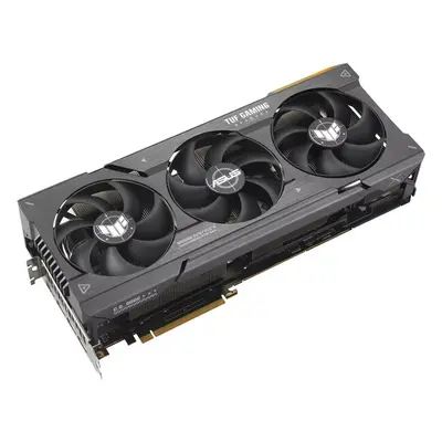 ASUS TUF Gaming Radeon RX 7900 XT OC Edition 20GB GDDR6 90YV0IV1-M0NA00