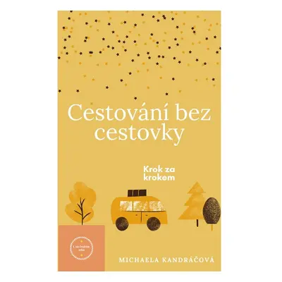 Cestování bez cestovky