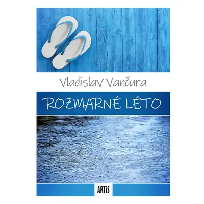 Rozmarné léto