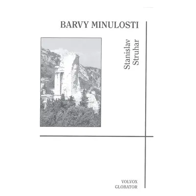 Barvy minulosti