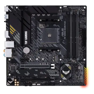 Asus TUF GAMING B550M-PLUS 90MB14A0-M0EAY0