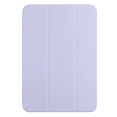 Smart Folio for iPad mini (A17 Pro) - Light Violet MC2T4ZM/A Světle fialová