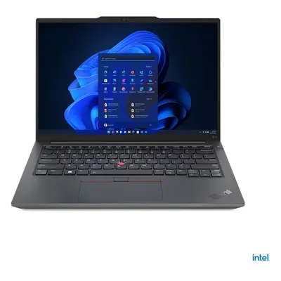 Lenovo 21JK00KNCK Černá