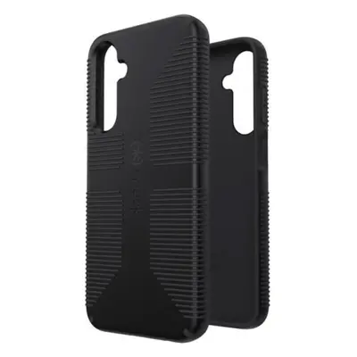 Speck Impacthero Grip kryt Samsung Galaxy A25 5G černý