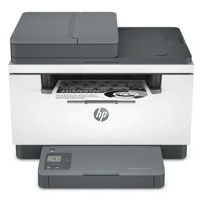 HP LaserJet M234sdw 6GX01F Bílá