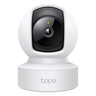 TP-Link Tapo C212 Bílá