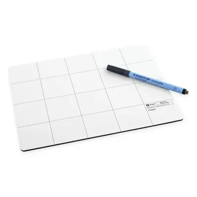 iFixit Magnetic Project Mat Pro magnetická podložka