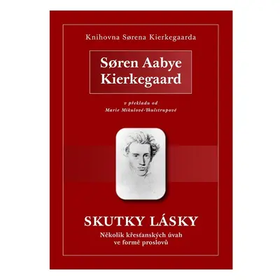 Skutky lásky