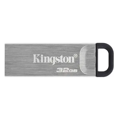 Kingston 32GB USB3.2 Gen 1 DataTraveler Kyson