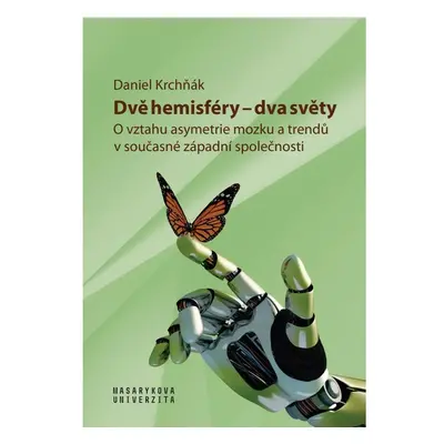 Dvě hemisféry – dva světy