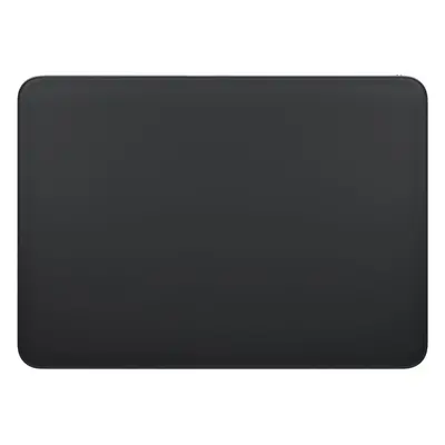 Apple Magic Trackpad černý Černá