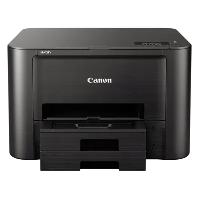 Canon MAXIFY iB4150 0972C006 Černá