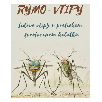 Rýmo-vtipy