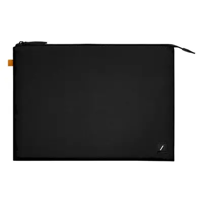 Native Union Stow Lite Sleeve pouzdro Macbook 14" černé