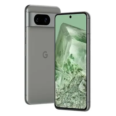 Google Pixel 8 8GB/128GB Šedá