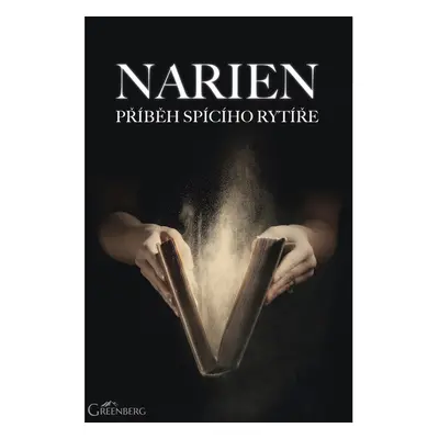 Narien