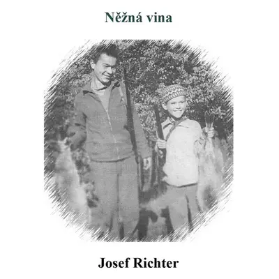 Něžná vina