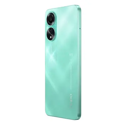 OPPO A78 4G 8GB/128GB Zelená