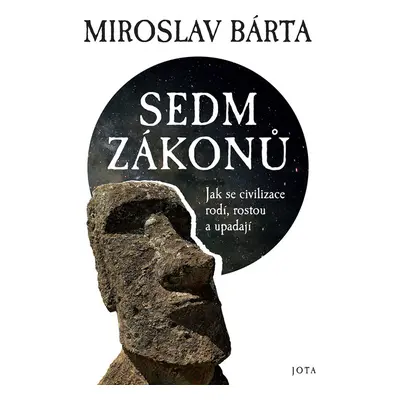 Sedm zákonů