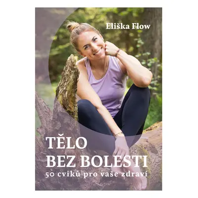 Tělo bez bolesti