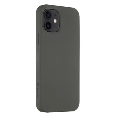 Tactical Velvet Smoothie Kryt pro Apple iPhone 12 /12 Pro Bazooka