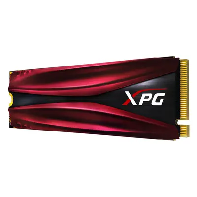 ADATA XPG GAMMIX S11 Pro 1TB, AGAMMIXS11P-1T